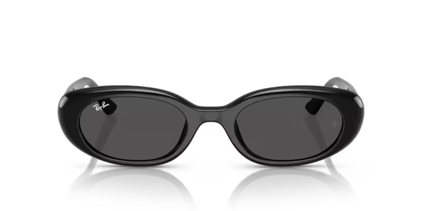 Ray-Ban 0RB4441D