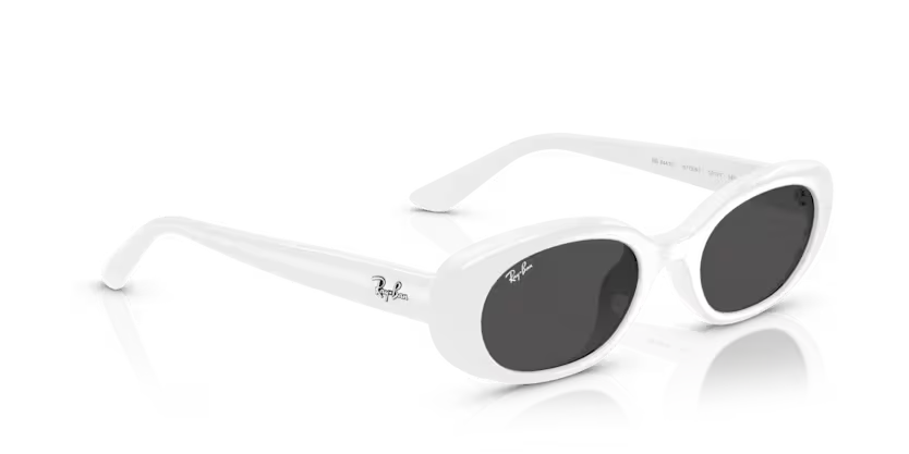 Ray-Ban 0RB4441D