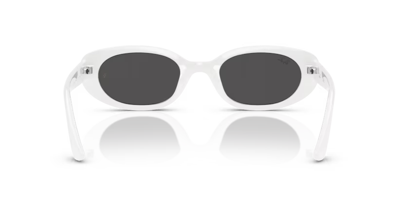Ray-Ban 0RB4441D