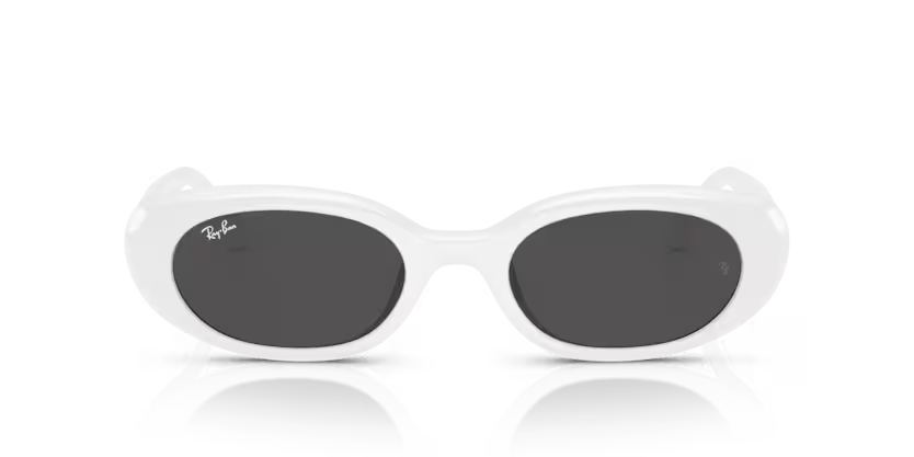 Ray-Ban 0RB4441D