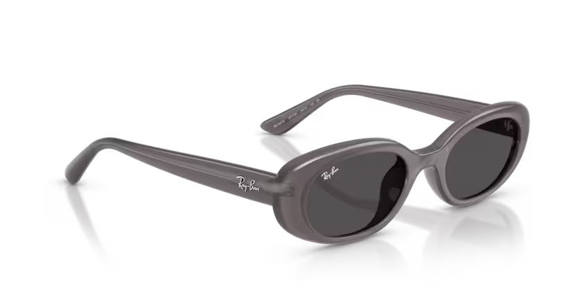Ray-Ban 0RB4441D