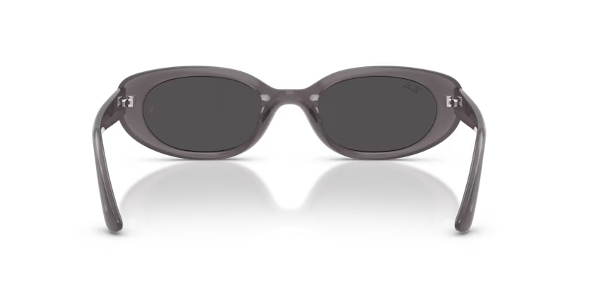 Ray-Ban 0RB4441D
