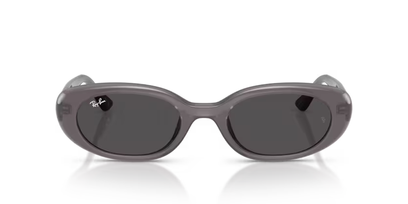 Ray-Ban 0RB4441D