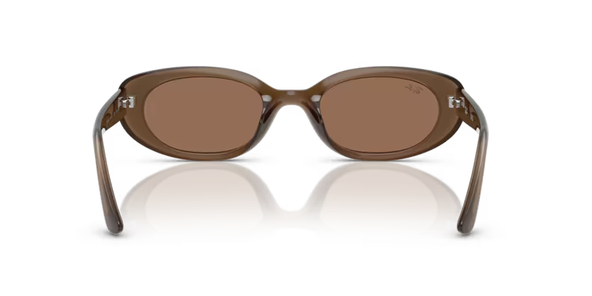 Ray-Ban 0RB4441D