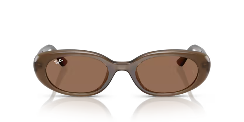 Ray-Ban 0RB4441D