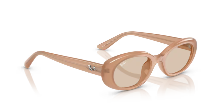 Ray-Ban 0RB4441D