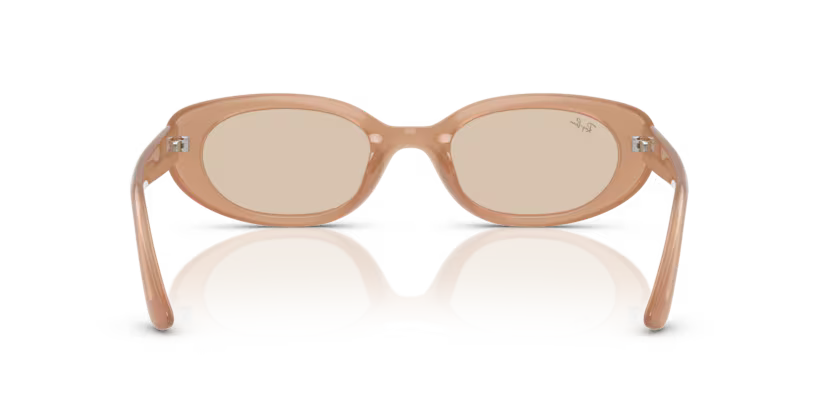 Ray-Ban 0RB4441D