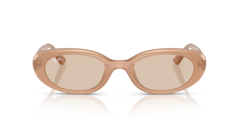 Ray-Ban 0RB4441D