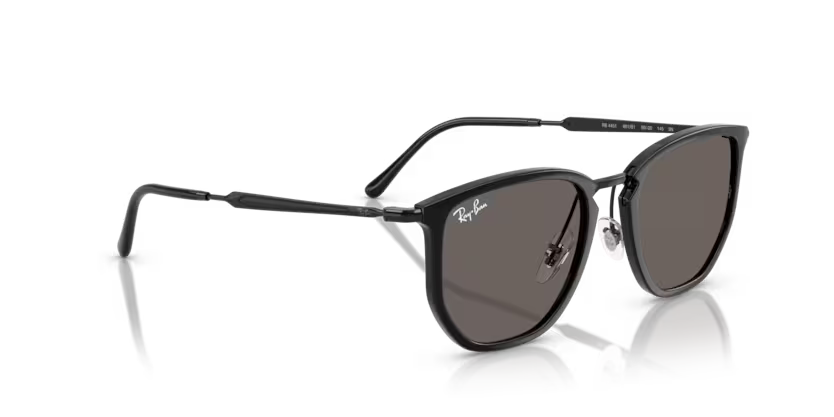 Ray-Ban 0RB4451