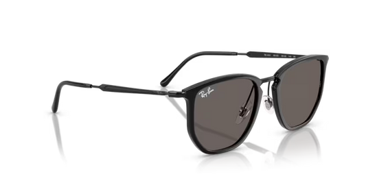 Ray-Ban 0RB4451