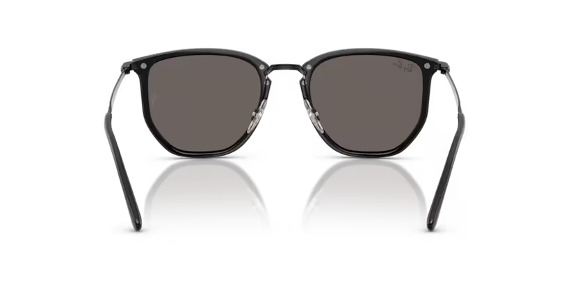 Ray-Ban 0RB4451