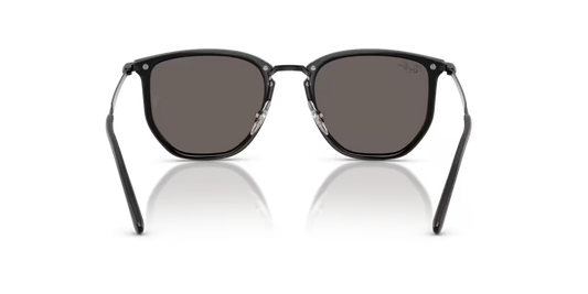 Ray-Ban 0RB4451