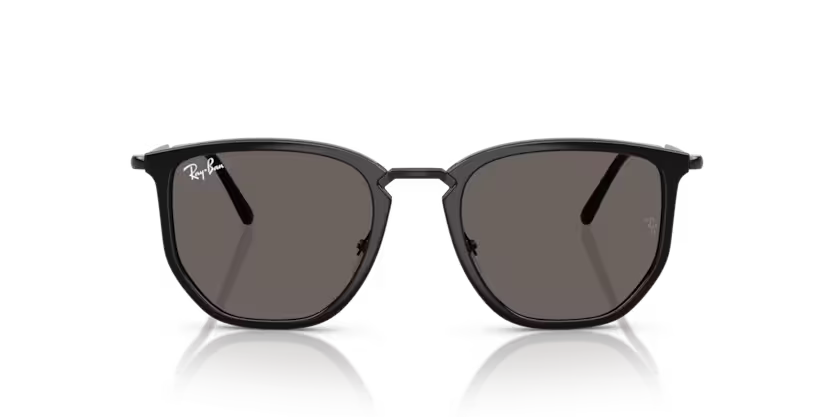 Ray-Ban 0RB4451