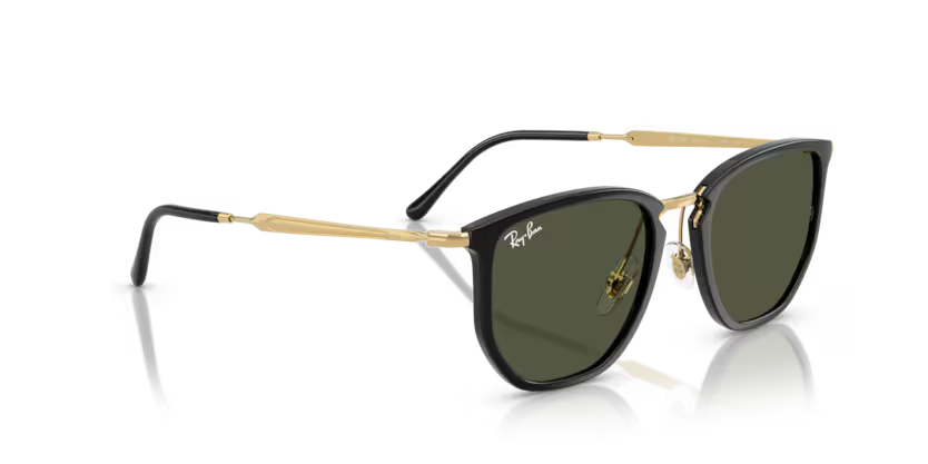 Ray-Ban 0RB4451