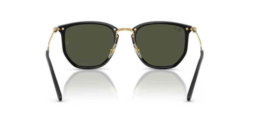 Ray-Ban 0RB4451