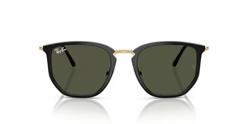 Ray-Ban 0RB4451