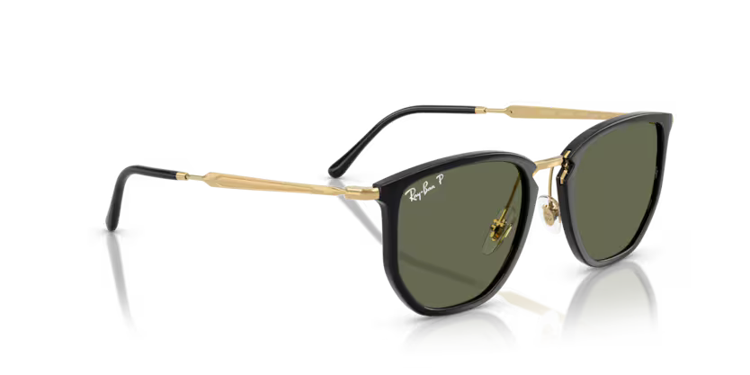 Ray-Ban 0RB4451