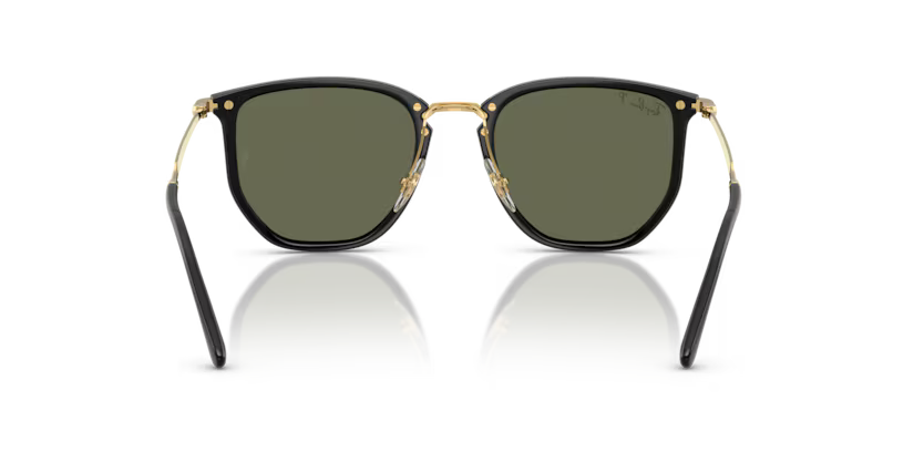 Ray-Ban 0RB4451