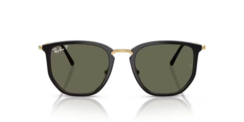 Ray-Ban 0RB4451