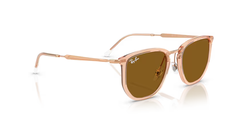 Ray-Ban 0RB4451