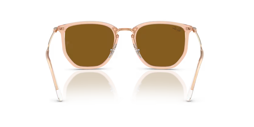 Ray-Ban 0RB4451