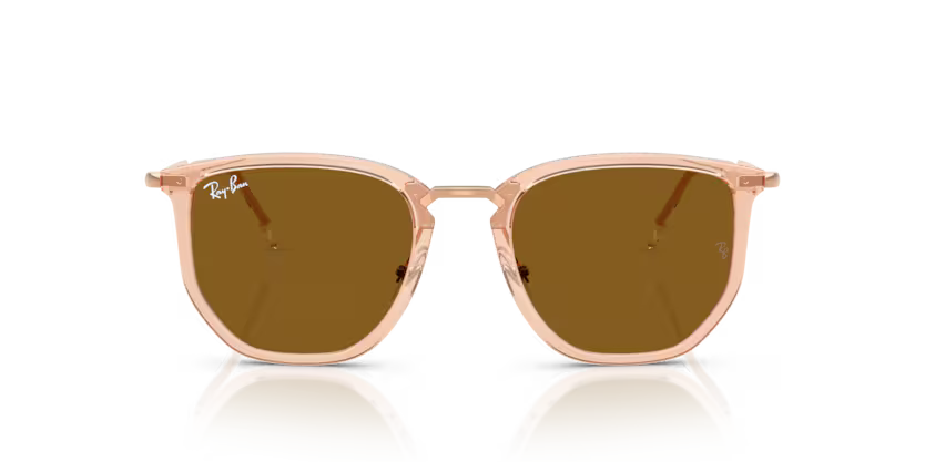 Ray-Ban 0RB4451