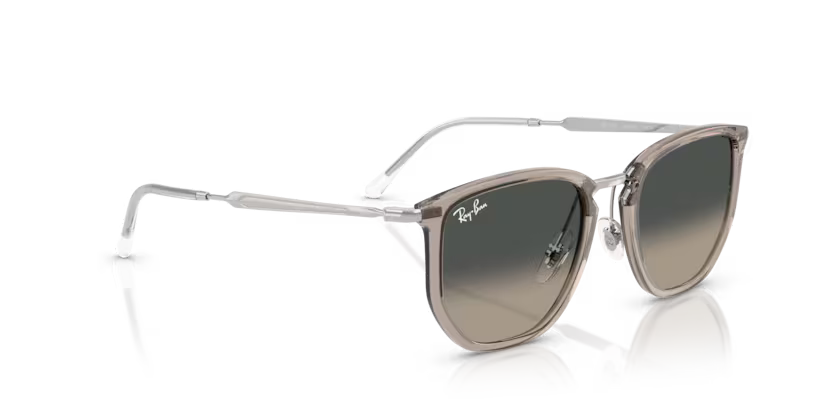 Ray-Ban 0RB4451
