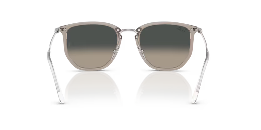 Ray-Ban 0RB4451