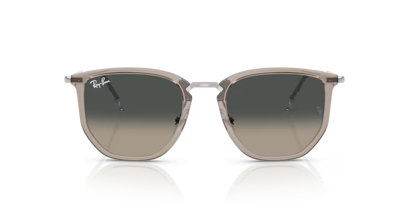 Ray-Ban 0RB4451