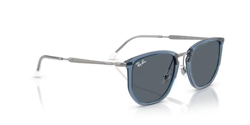 Ray-Ban 0RB4451