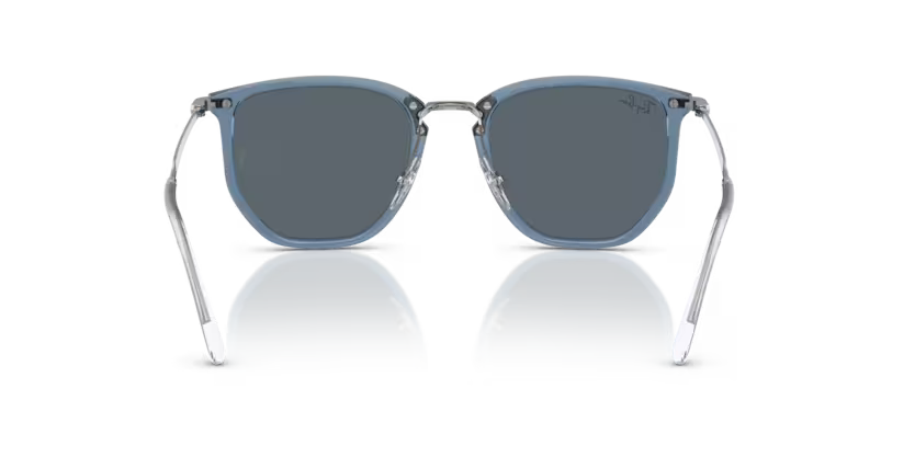 Ray-Ban 0RB4451