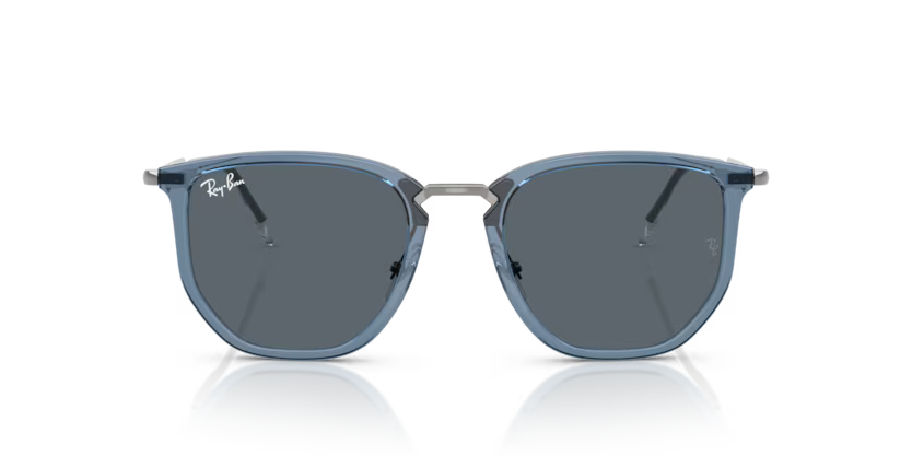 Ray-Ban 0RB4451