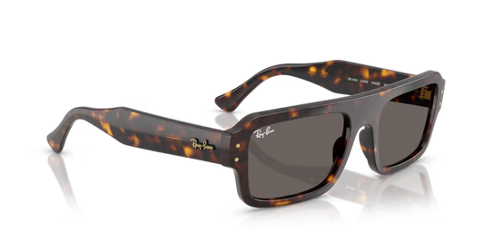 Ray-Ban 0RB4454