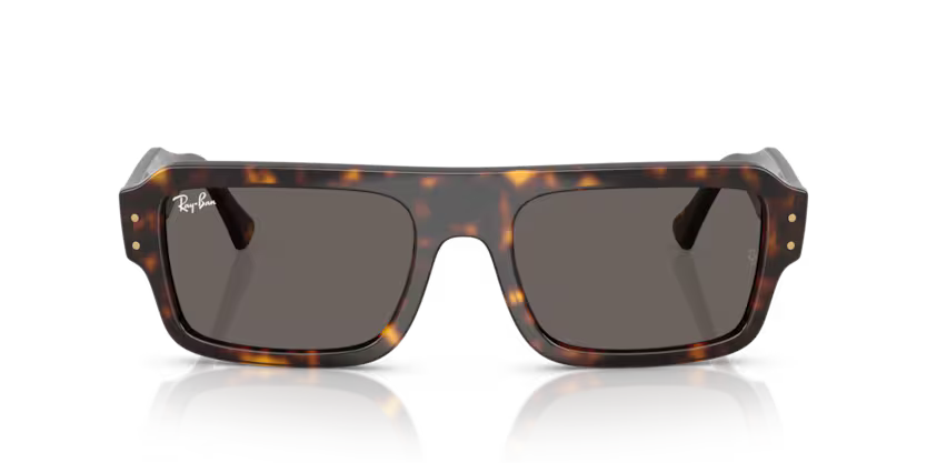 Ray-Ban 0RB4454