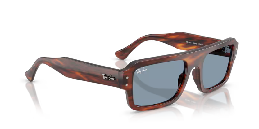 Ray-Ban 0RB4454