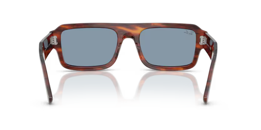 Ray-Ban 0RB4454