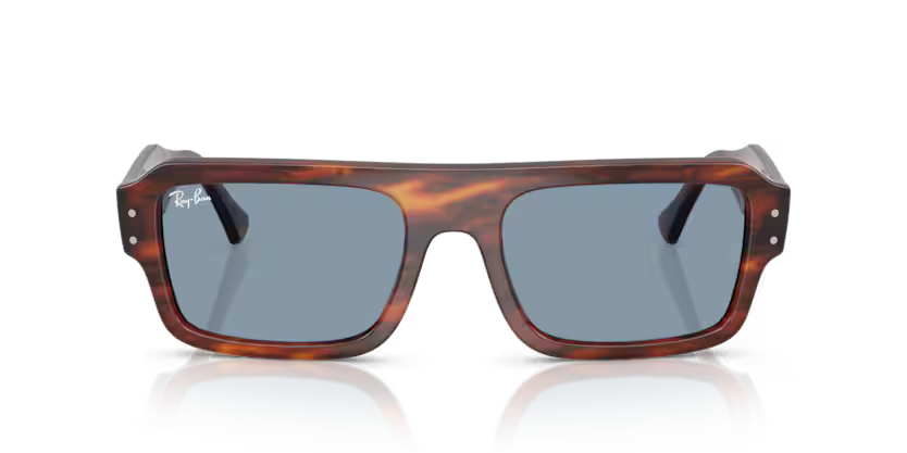 Ray-Ban 0RB4454
