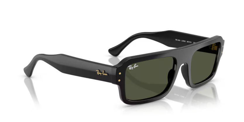Ray-Ban 0RB4454