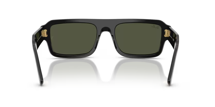Ray-Ban 0RB4454