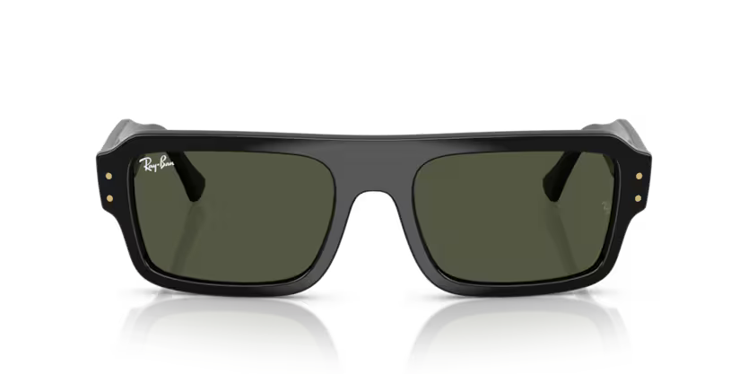 Ray-Ban 0RB4454
