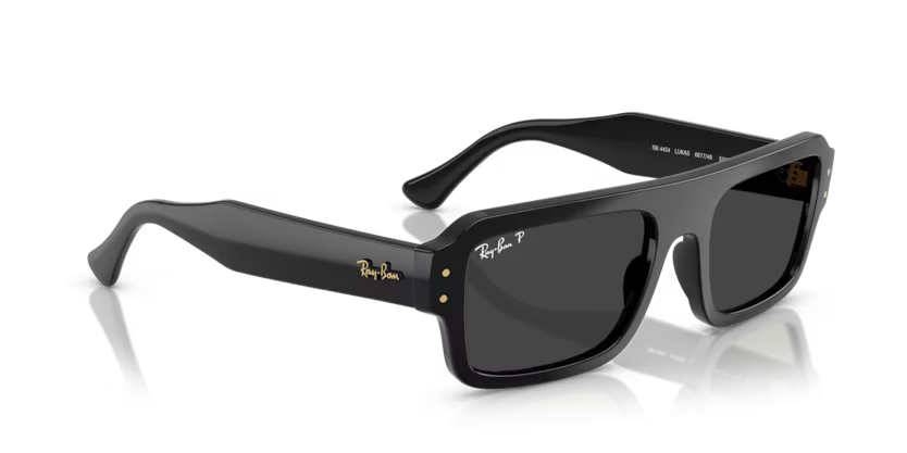 Ray-Ban 0RB4454