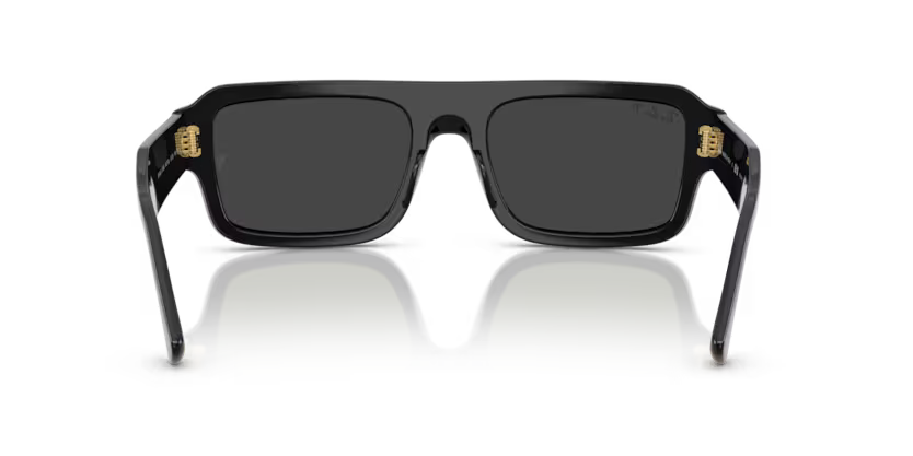Ray-Ban 0RB4454