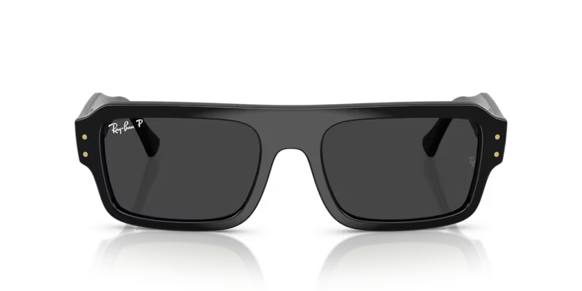 Ray-Ban 0RB4454