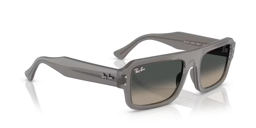 Ray-Ban 0RB4454