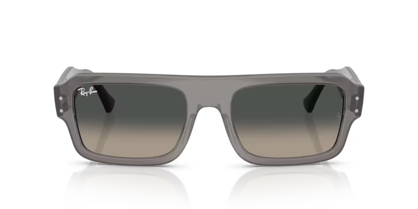 Ray-Ban 0RB4454