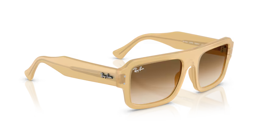 Ray-Ban 0RB4454