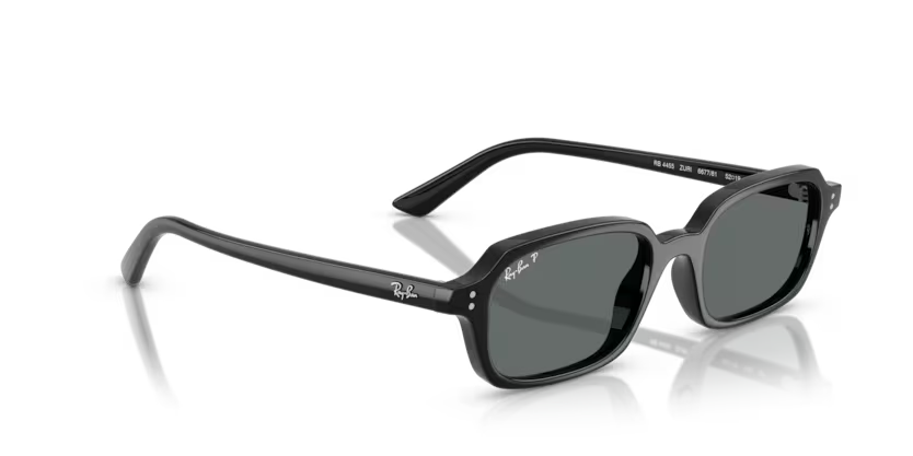 Ray-Ban 0RB4455