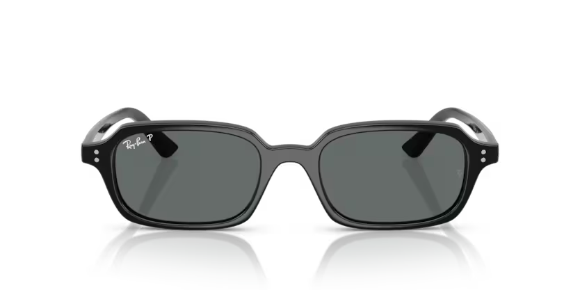Ray-Ban 0RB4455