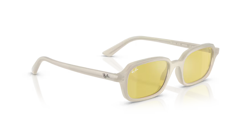 Ray-Ban 0RB4455
