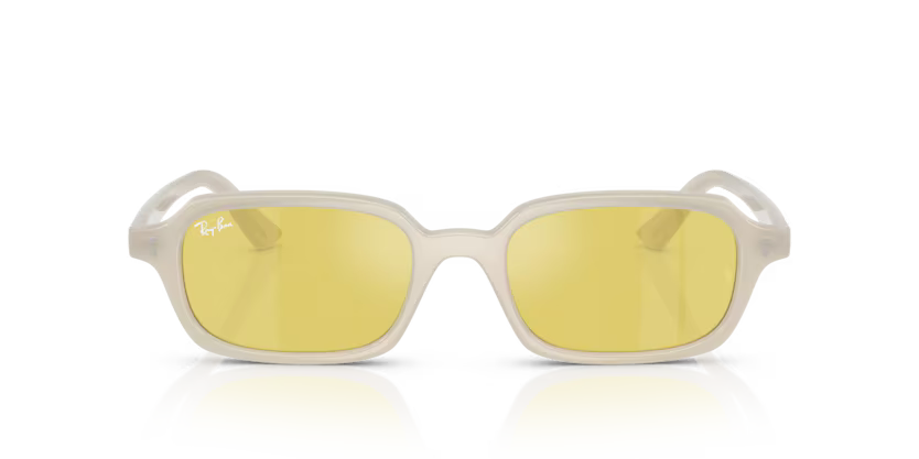 Ray-Ban 0RB4455